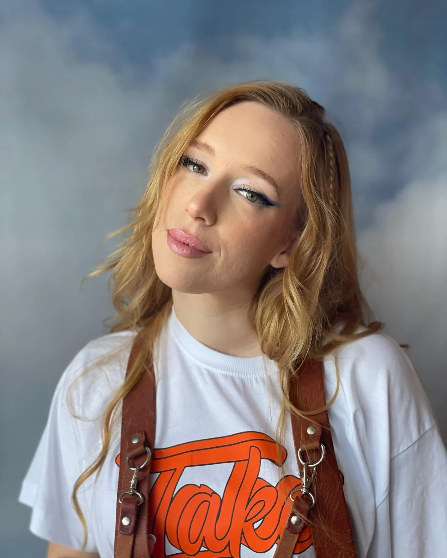 Cat von K