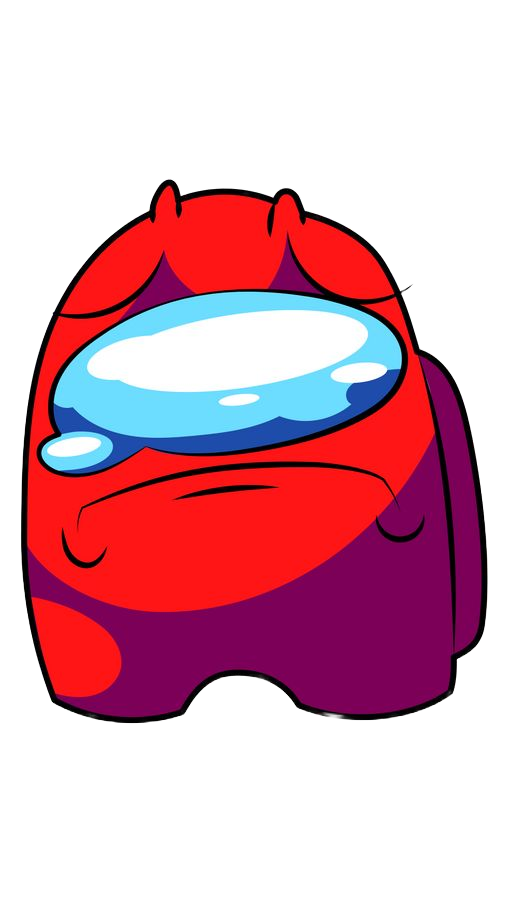 Creepergamershorts