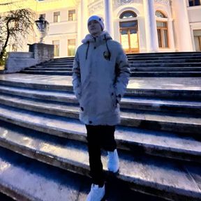 Dan4ik_Official 