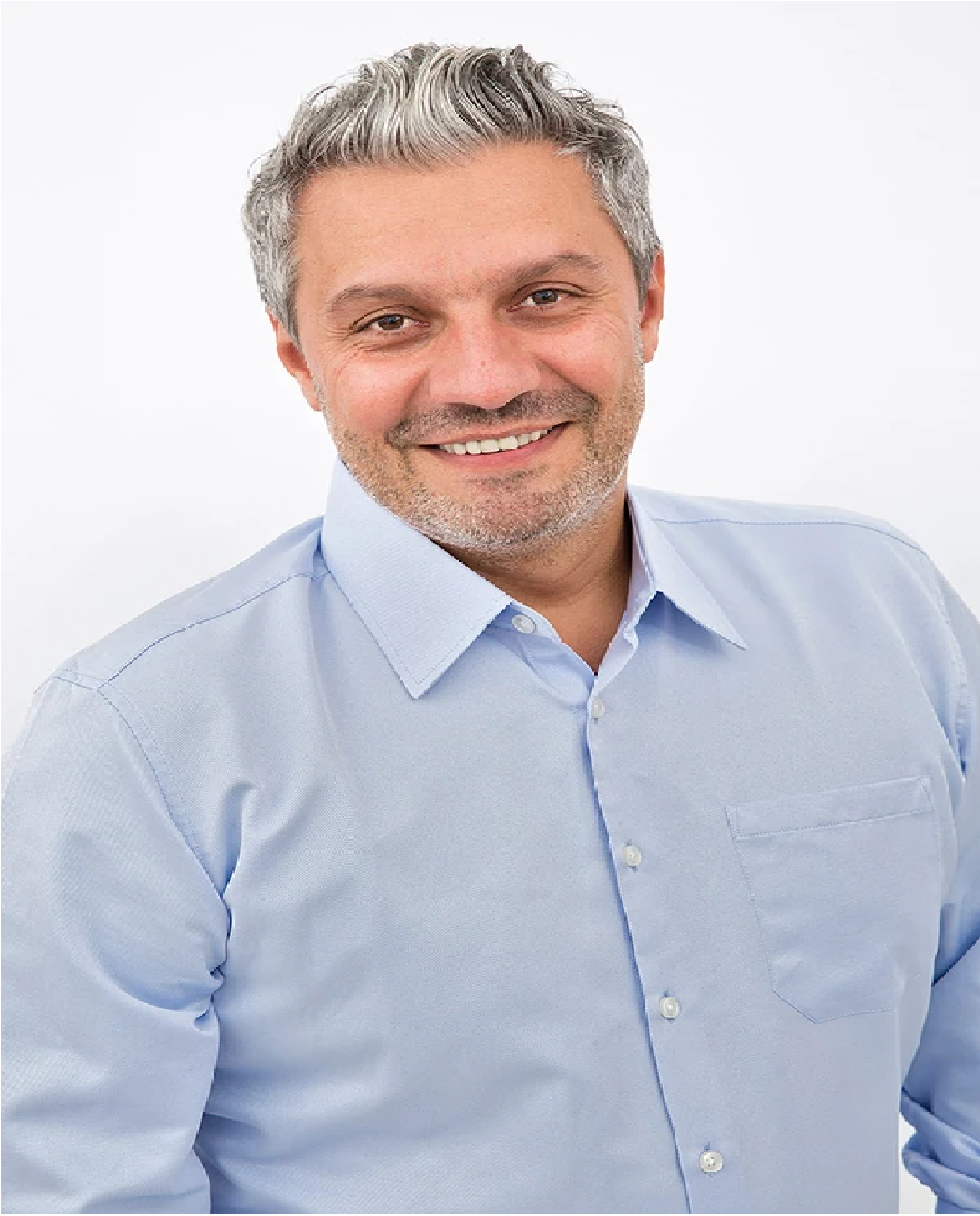 Alexandru Rusu