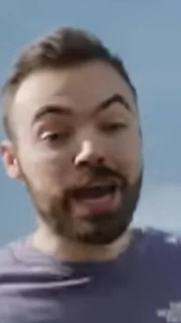 Horror Skunx
