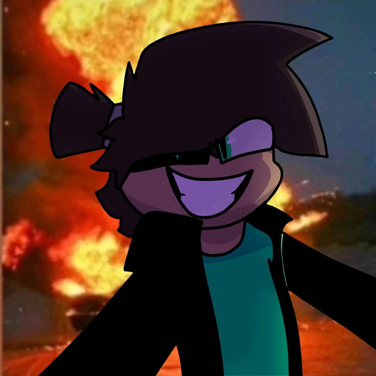 DDtazzu DEFINITIVE