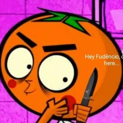conrado (Felipe solari)