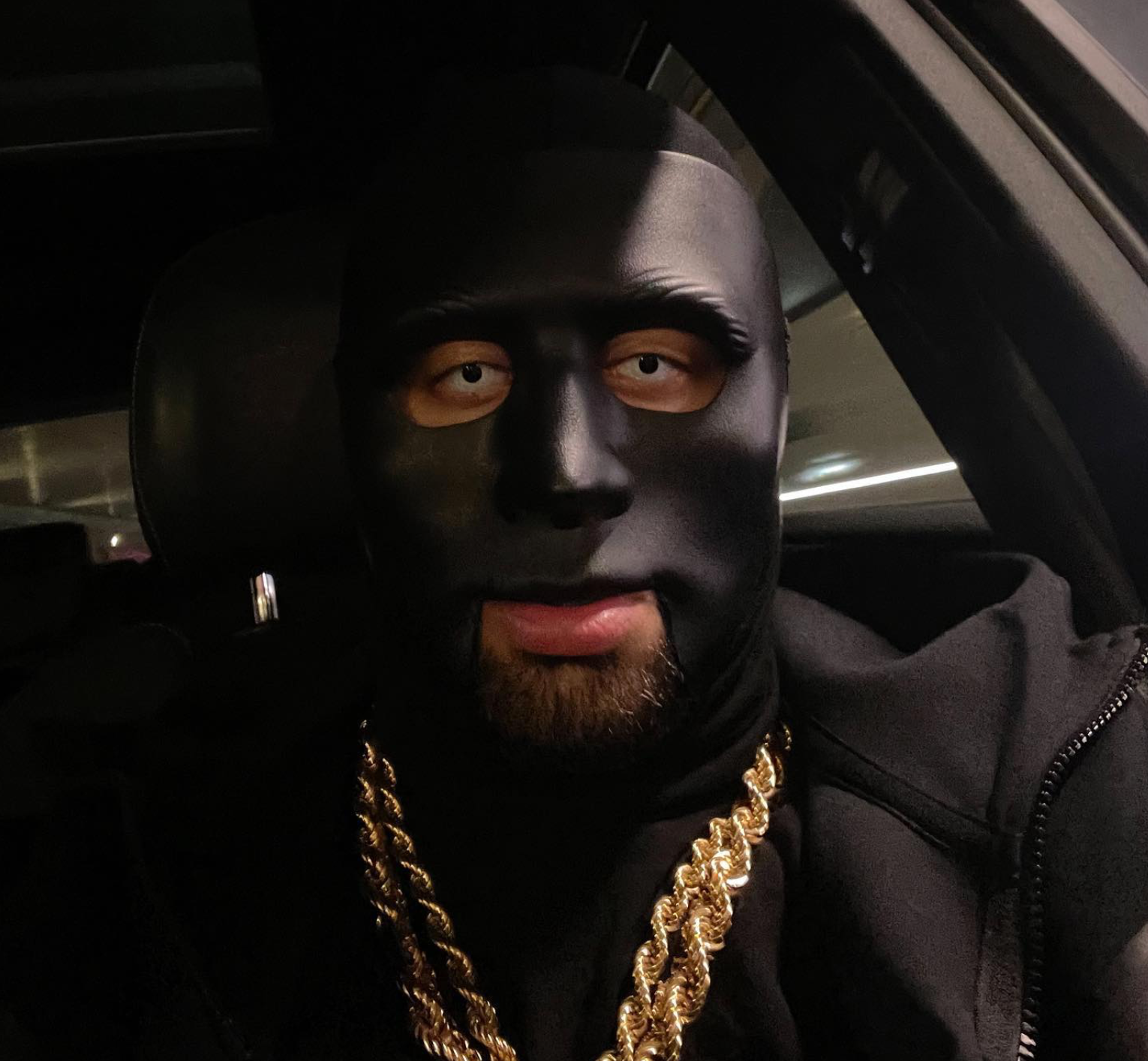 C. Gambino