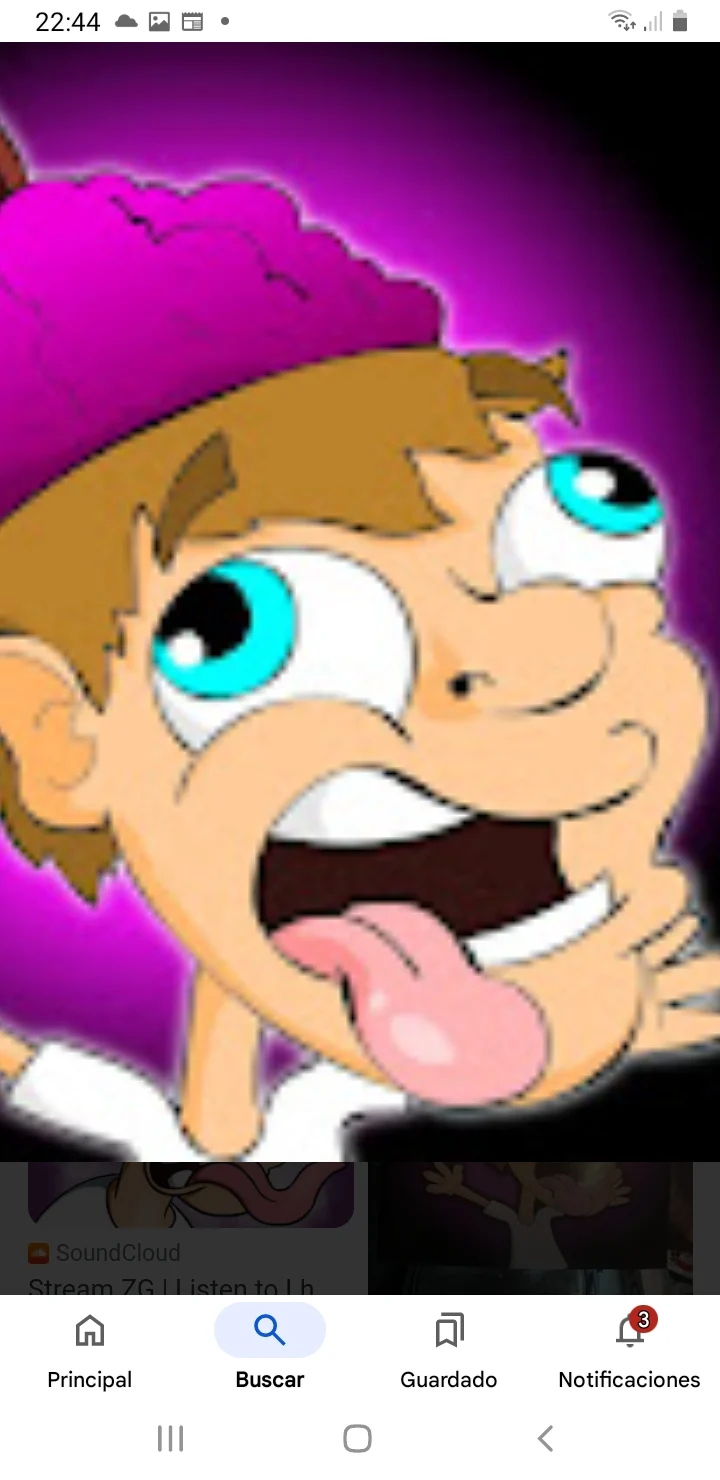 LHUGENY