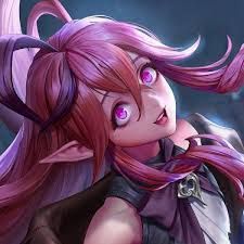 Kerra