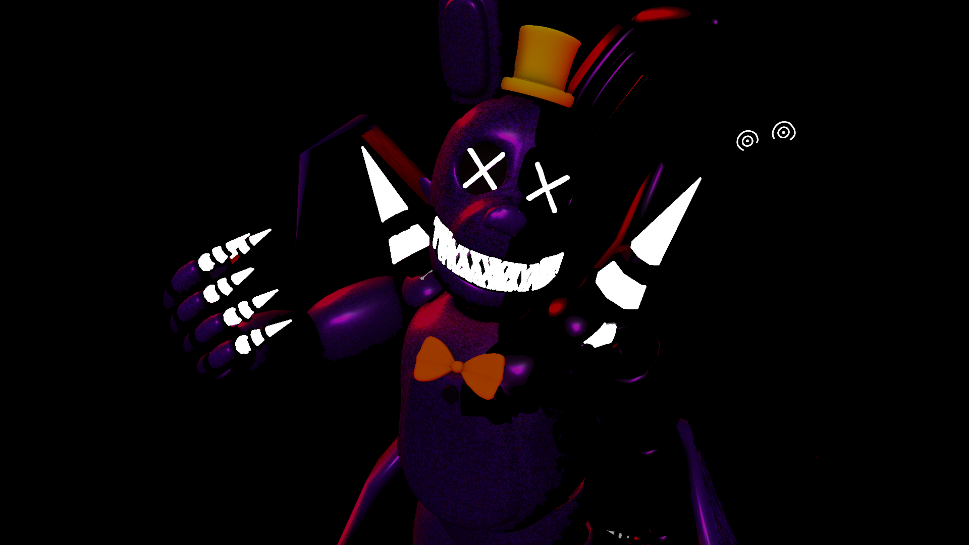 Mr.Error404