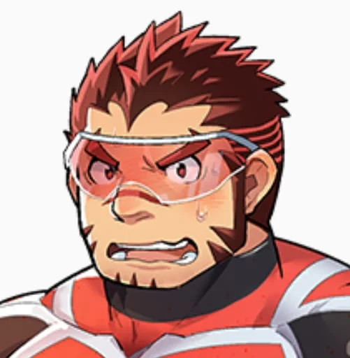 Akashi tamamura