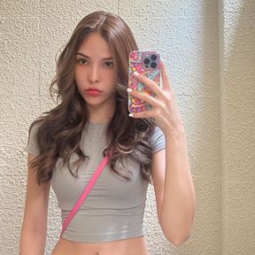 Sonya