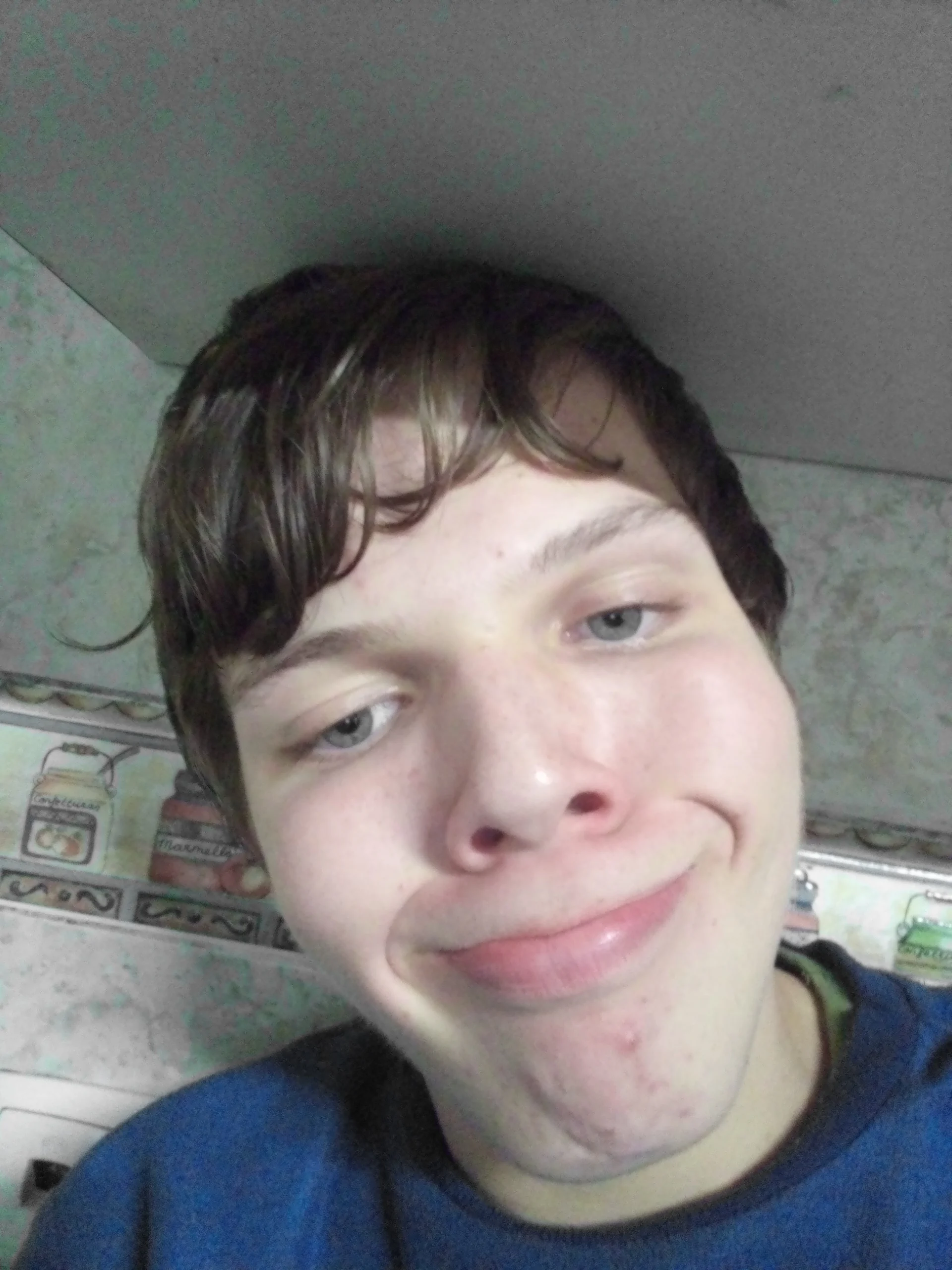 Diogo 2