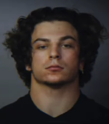 NEW JAY model