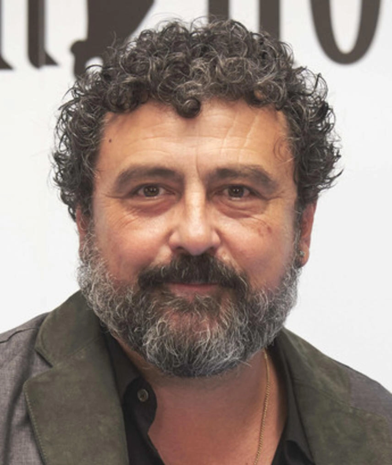 PACO TOUS