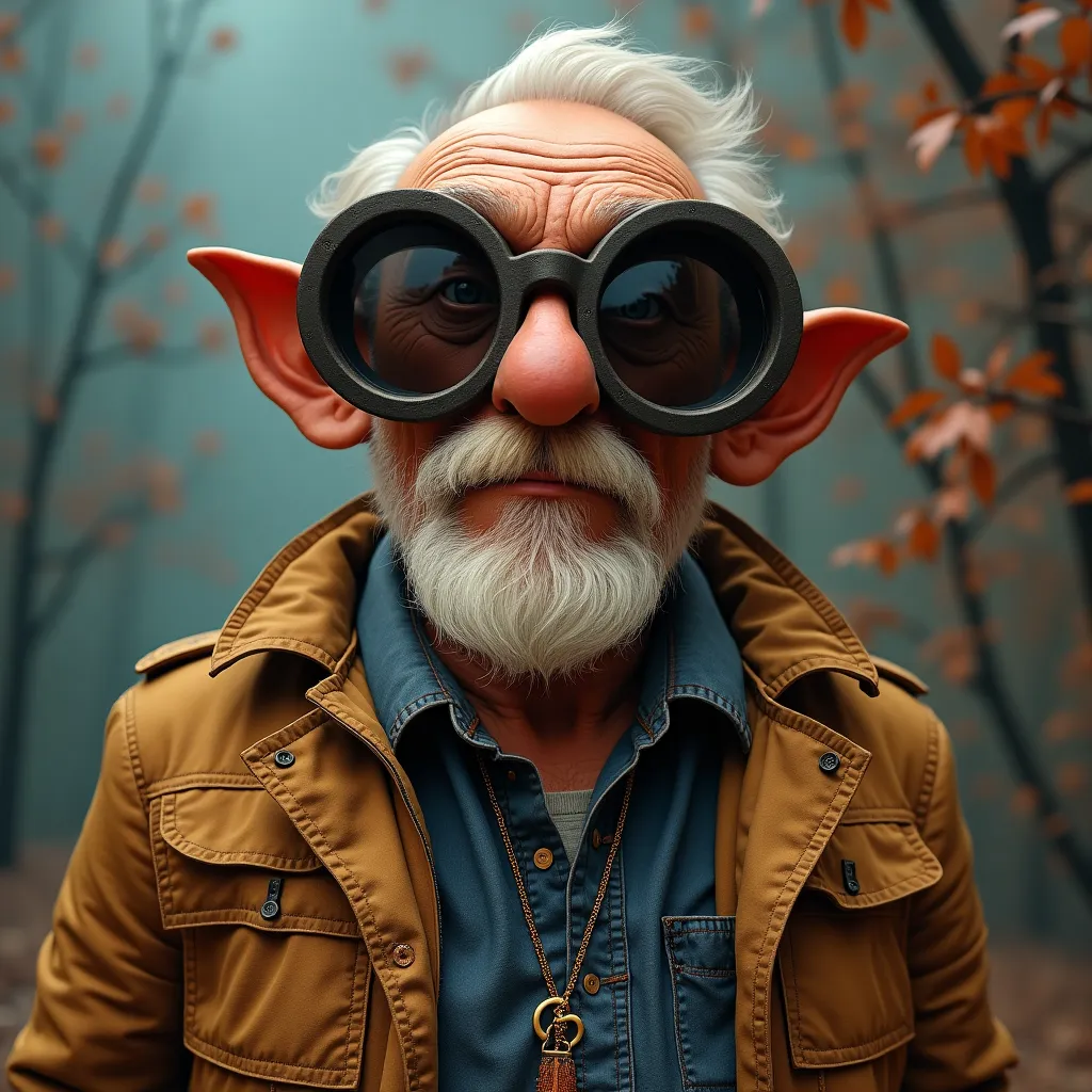 arcanjo_dota