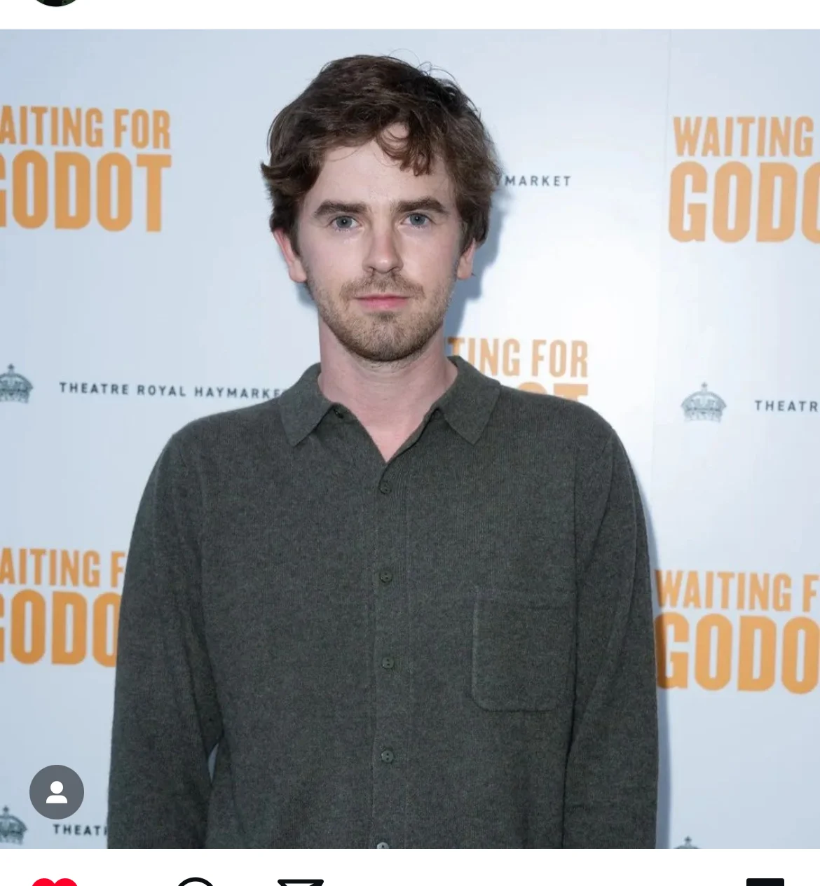 Thomas Bennett