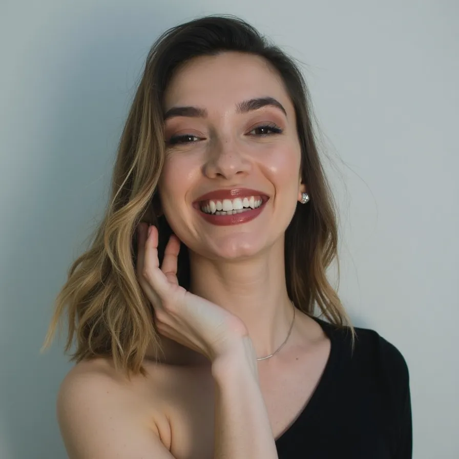 Sıla Dündar 