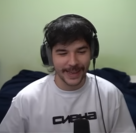Darykito