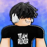 Ruxer