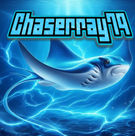 Chaserray79