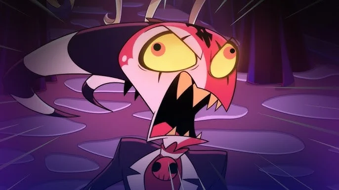 Blitzi kun