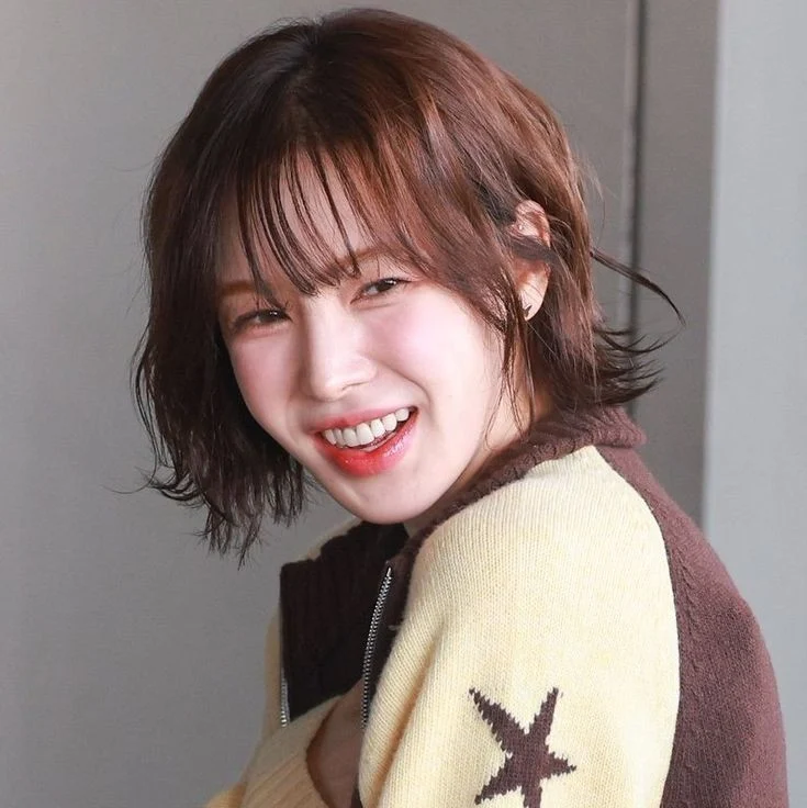 Wendy red velvet 