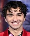 Alex Wolff