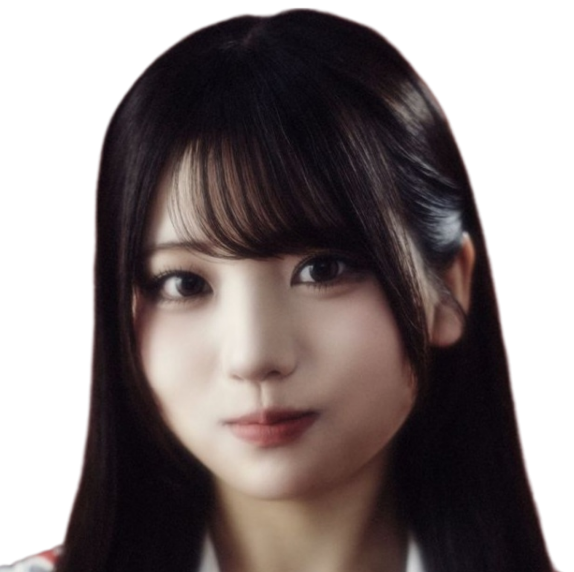 Mona (from Phantom Siita) 