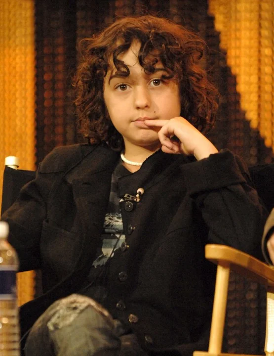 Alex Wolff NBB Era