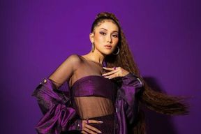 Ayu Ting Ting 2024 (RETRAINED)
