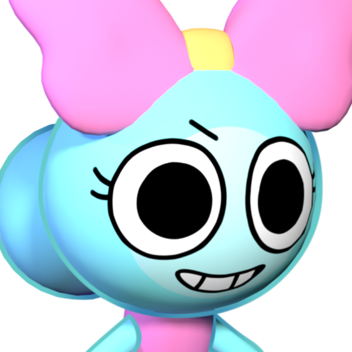 Ｐｏｐｐｙ