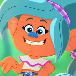 Holly Encanto LatinAmeric