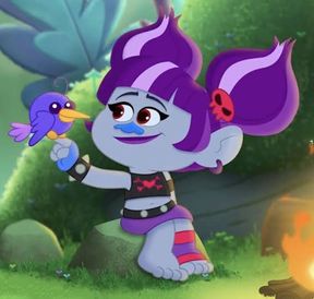 val thundershock LatinAmeric