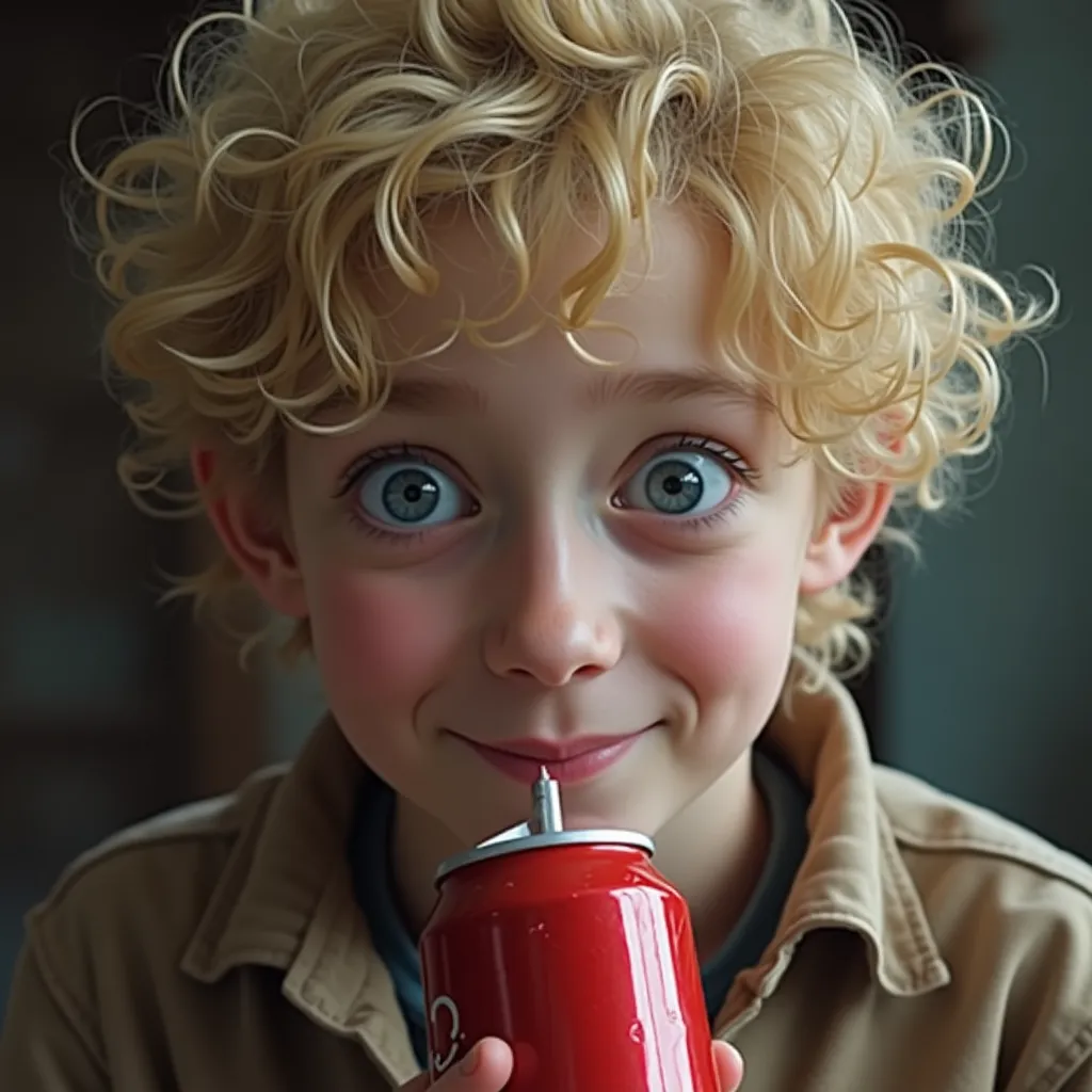 sodapoppin HQ