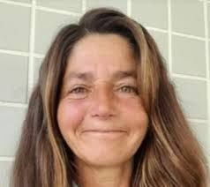 Menina do ministério etrom 