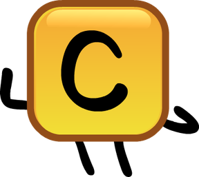Tile (WWFT Words with friends Tile) From ITFT
