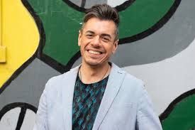 HECTOR ROSSI