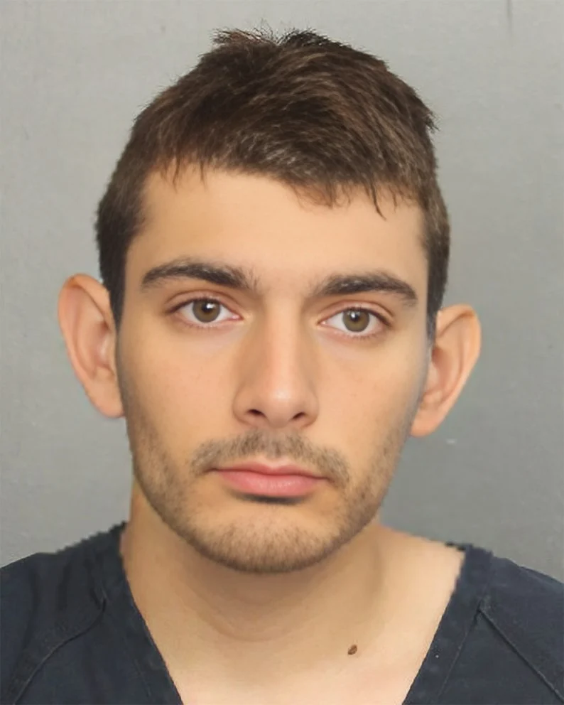 Ice Poseidon