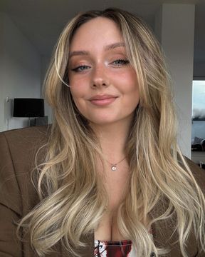 Masha.1