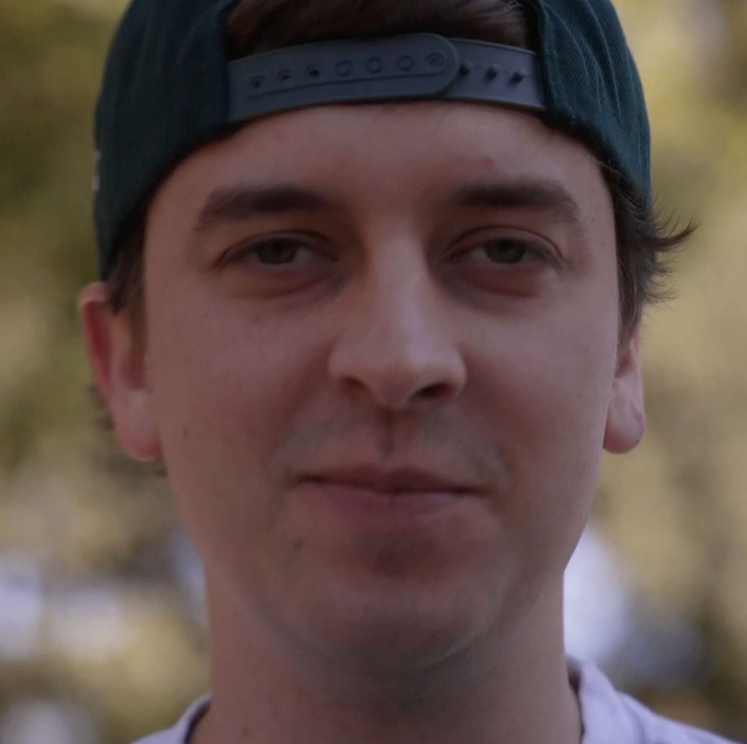 Nick White v2