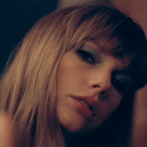 Taylor Swift - Midnights