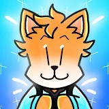 MrCatPlays