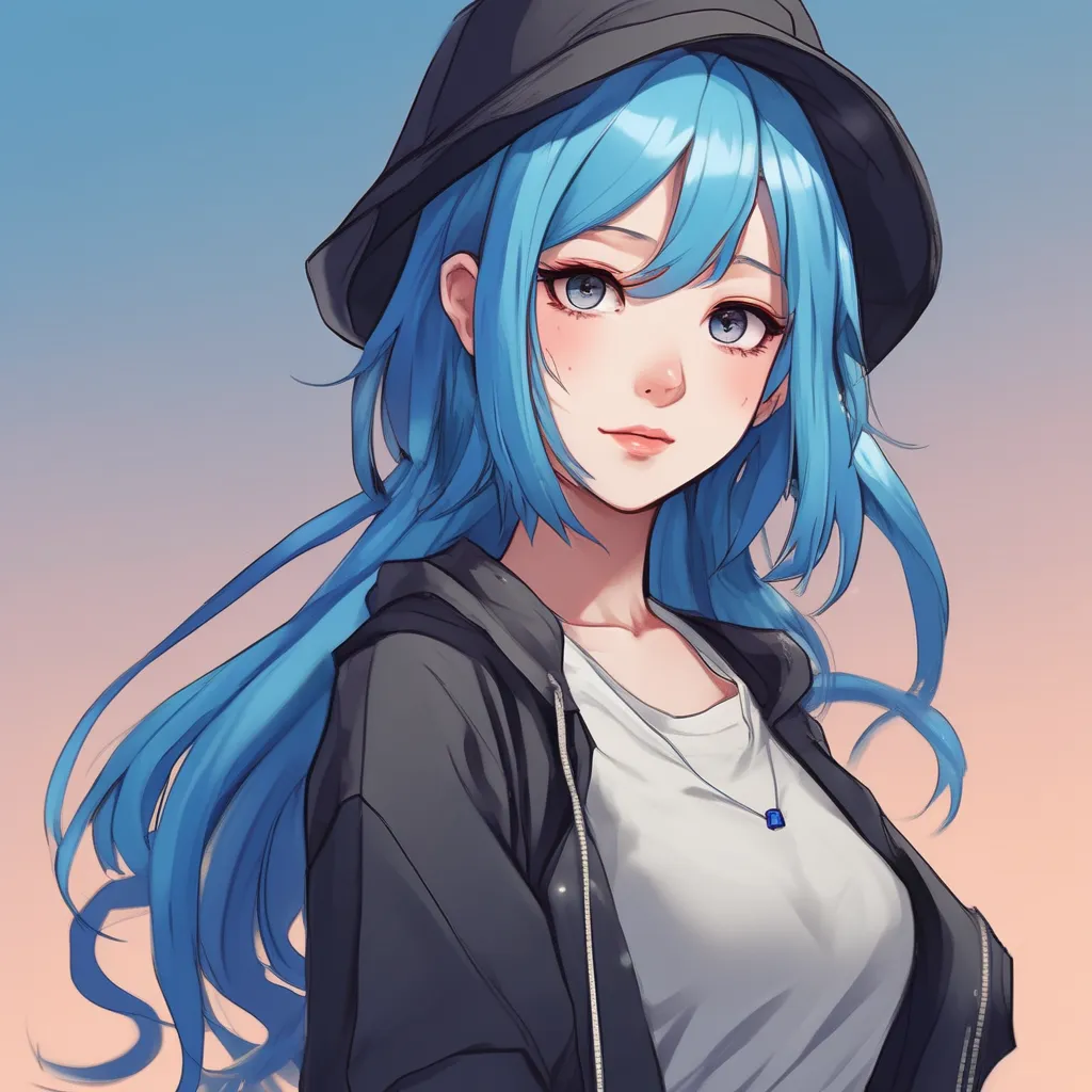 R (strong ver.)_2N