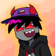 Kolid Devil