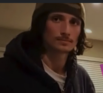 JJ