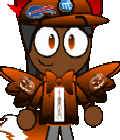 LamarJenkins