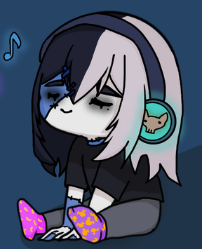 Vomitoria