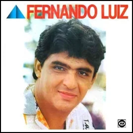 Fernando Luiz