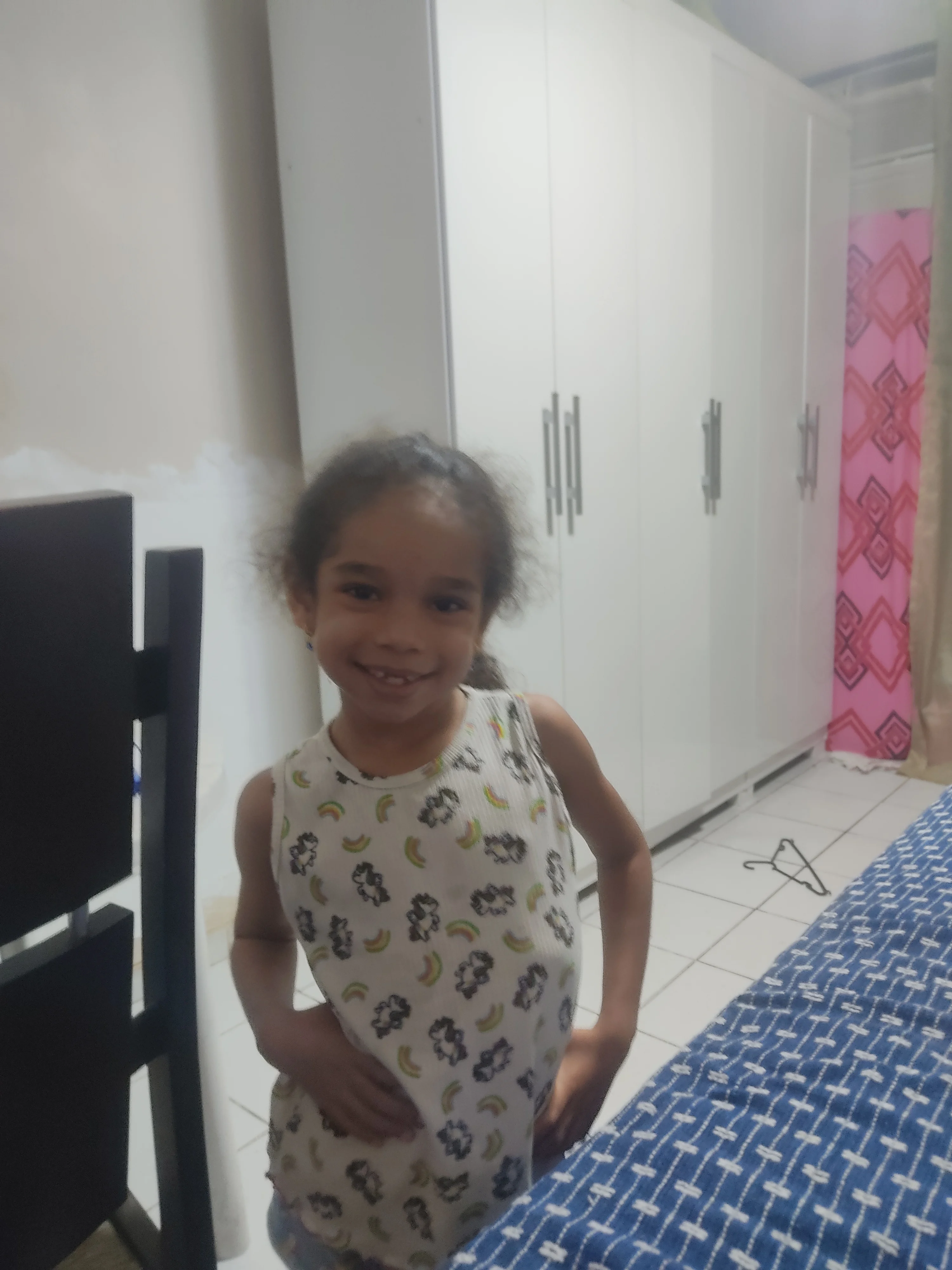 Maria Clara 