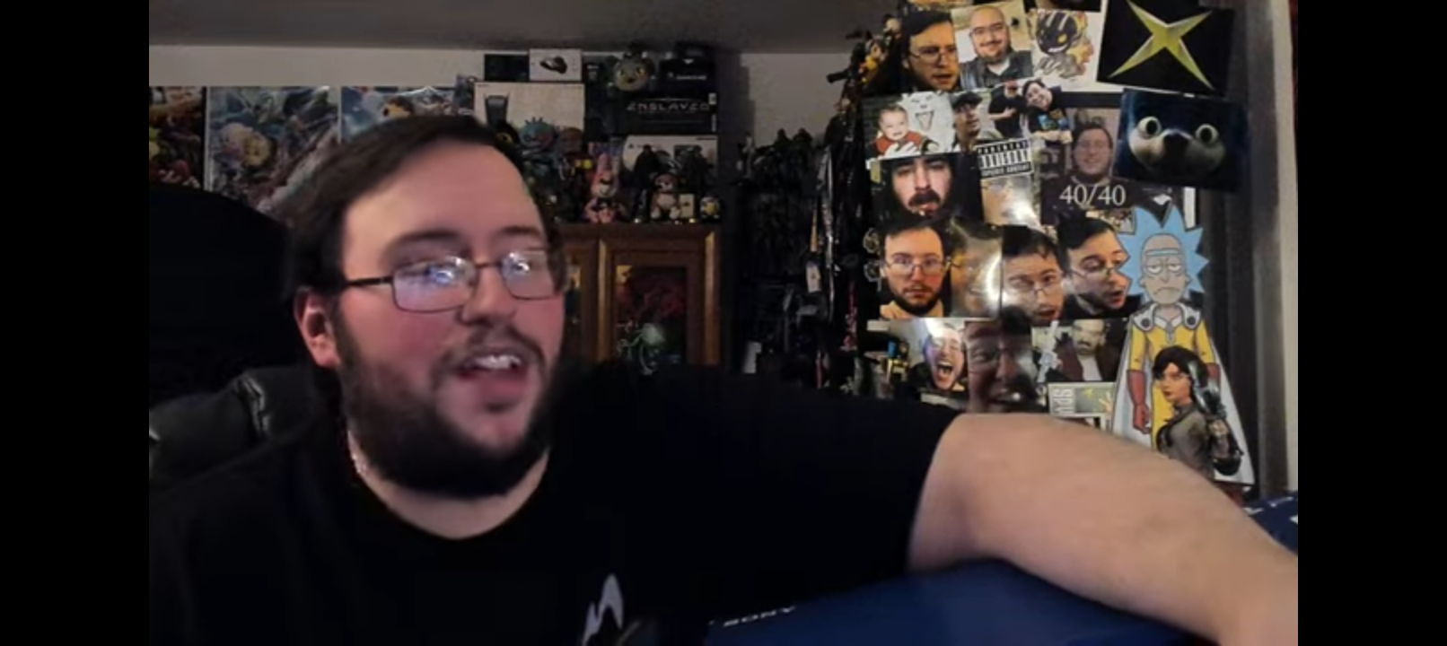 GorTheMovieGod 