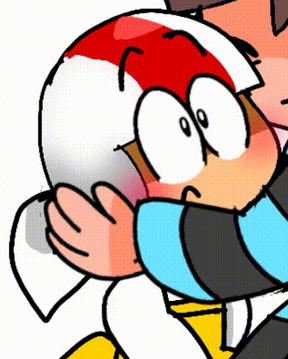 Kick Buttowski (v2)