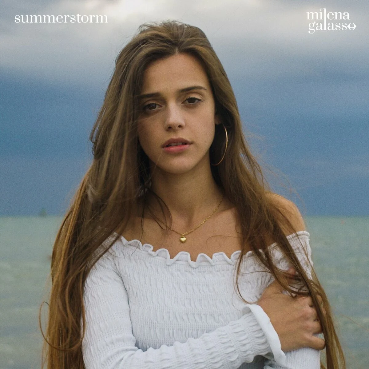 Milena Galasso
